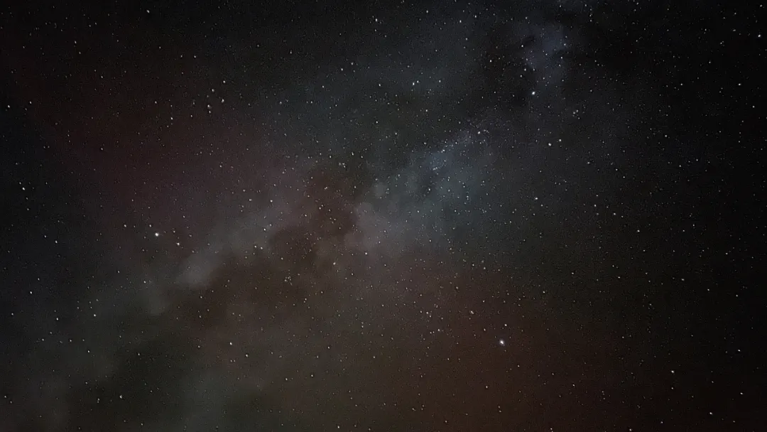 可以拍星空的手机相机软件_游戏手机怎么拍星空好看_手机拍星空软件叫什么