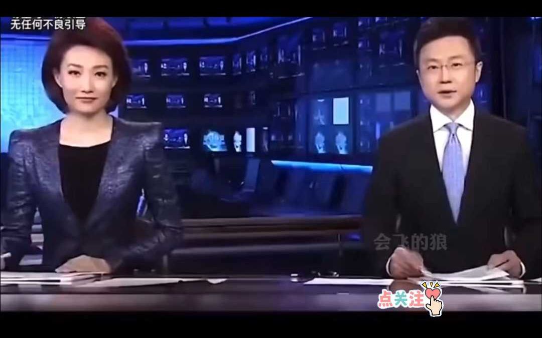 小草手机游戏视频_小草手机游戏视频_小草手机游戏视频