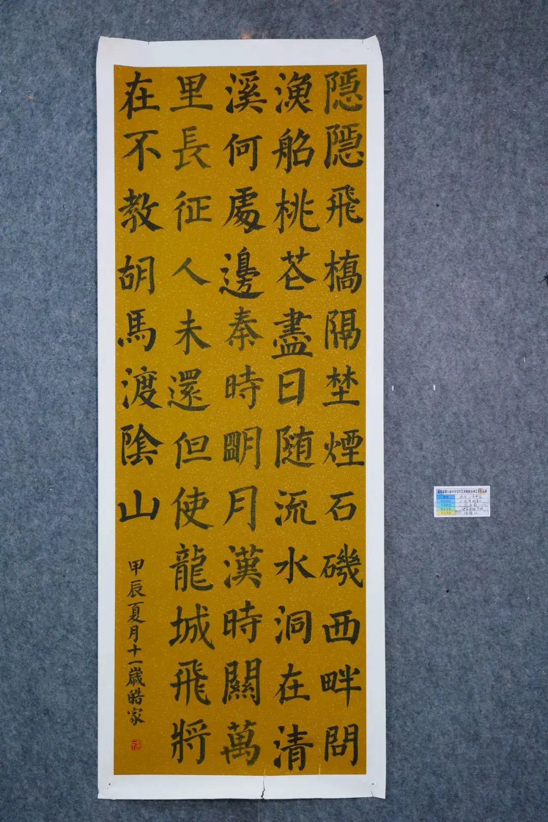 小米手机绘画游戏_小米手机绘画软件哪个好_小米手机绘画软件下载