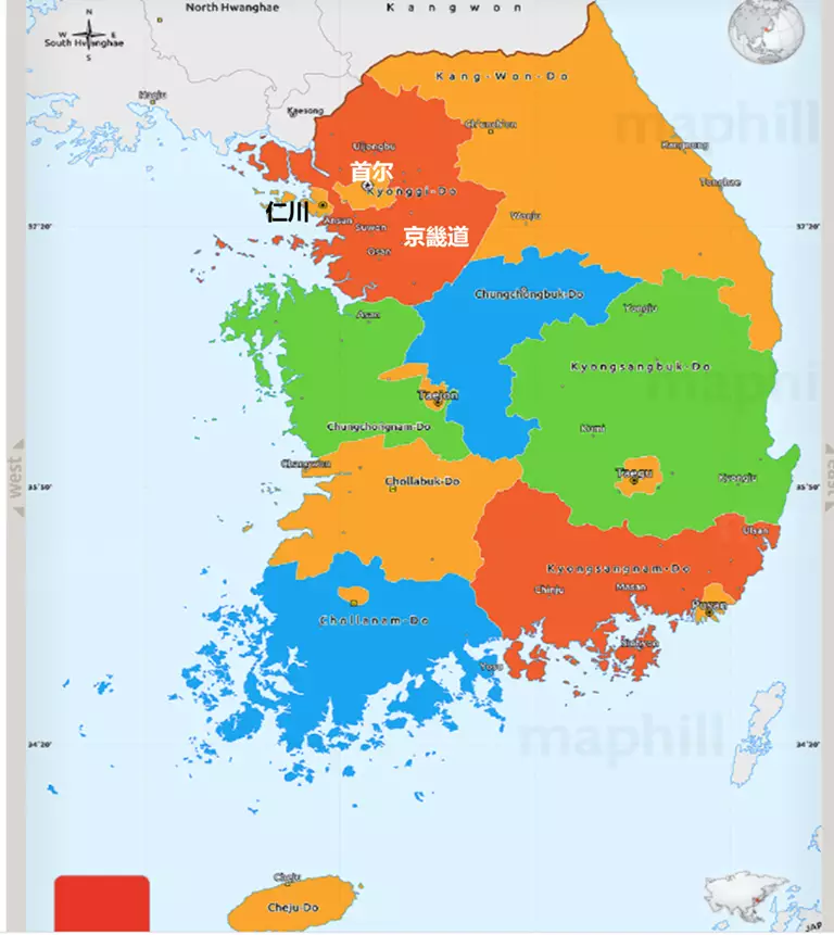 数据平台管理员_元数据管理平台_管理数据平台元素有哪些
