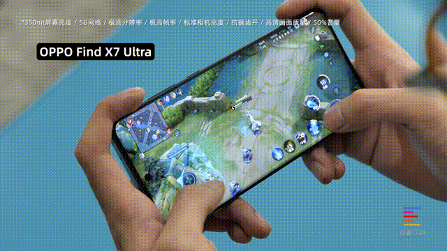 小米手机的游戏_小米手机游戏怎么样_小米6手机游戏怎么样了