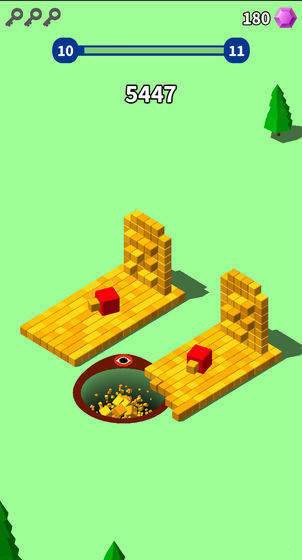 泰无聊游戏手机:是娱乐神器还是时间黑洞?(图4) 泰无聊游戏手机_下载泰无聊_泰无聊游戏大厅手机版