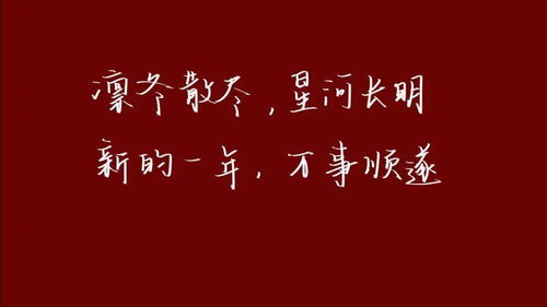 样本户之家_样本户家庭编号_样本户之家是做什么的