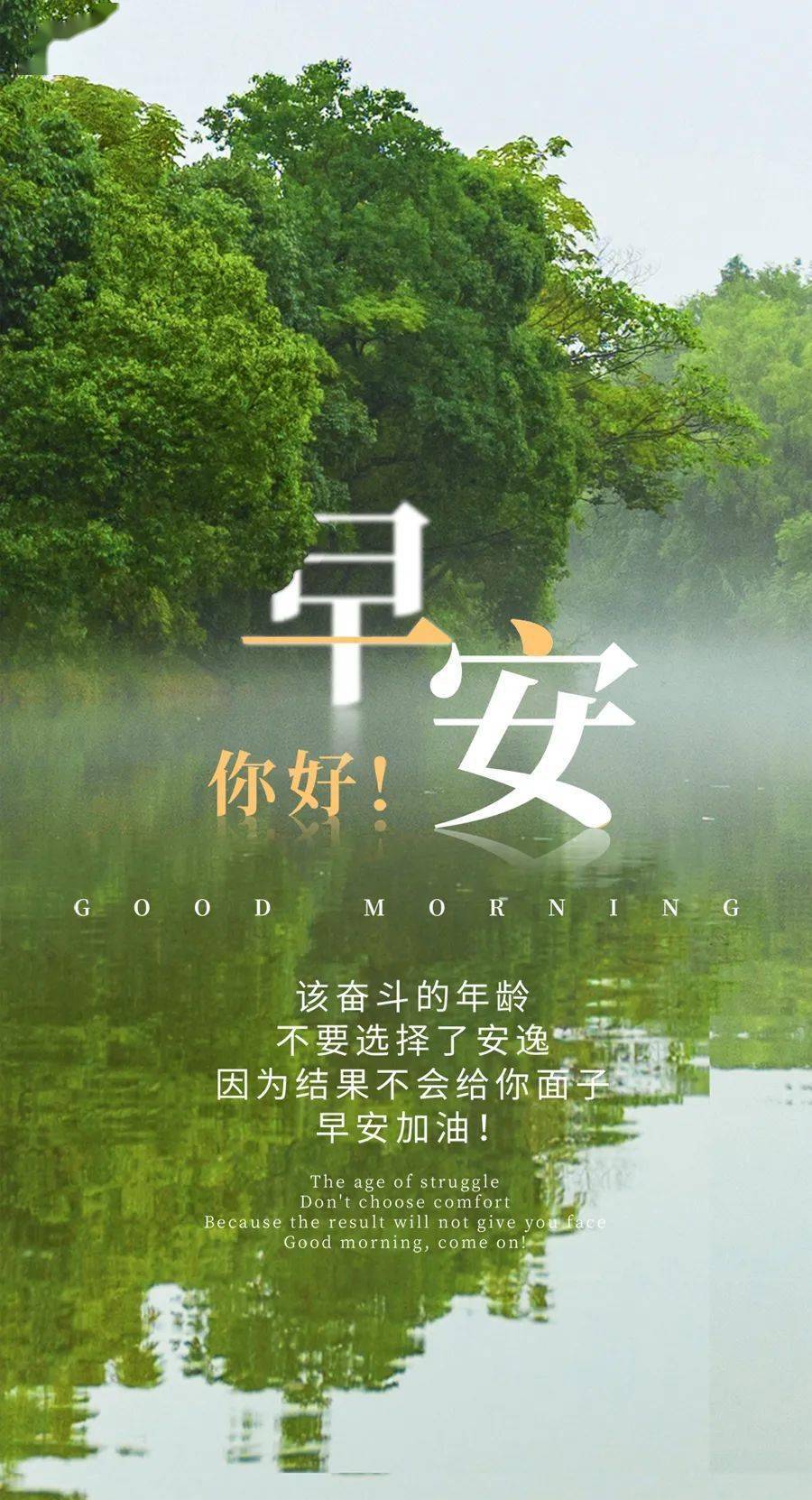 微博_微博热搜_微博搜索