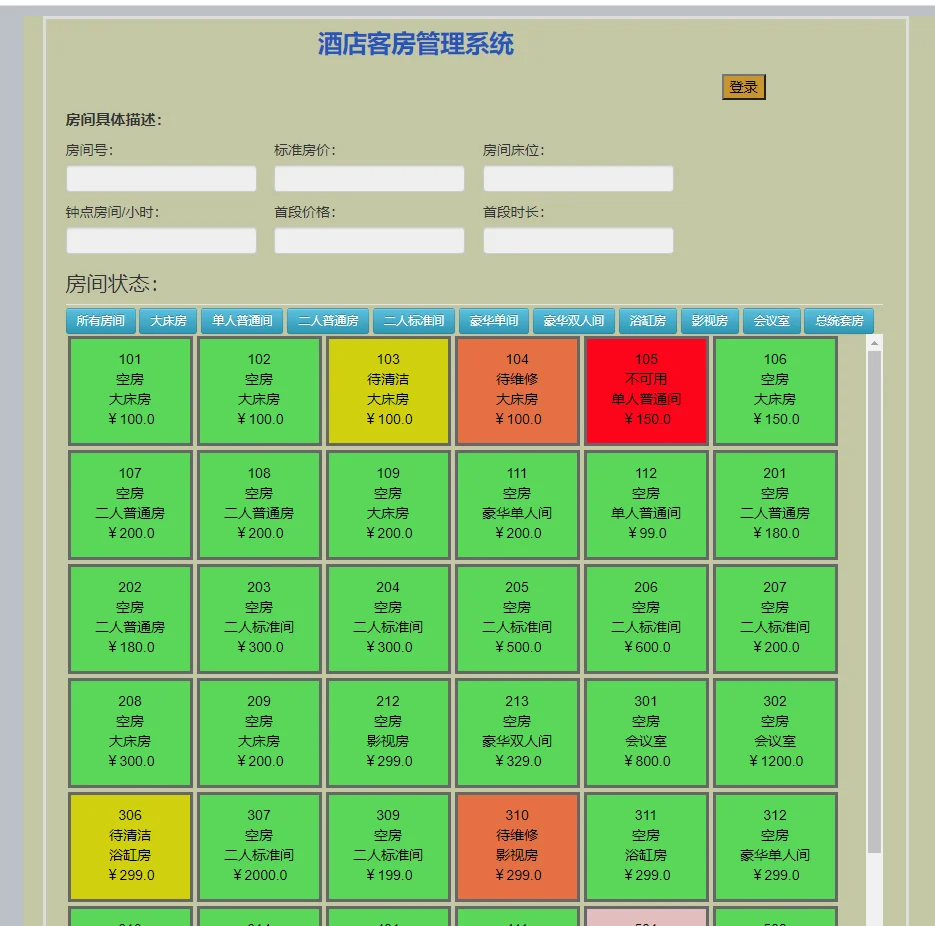 如何安装配置mysql_mysql安装配置教程5.6_mysql5.6安装配置教程