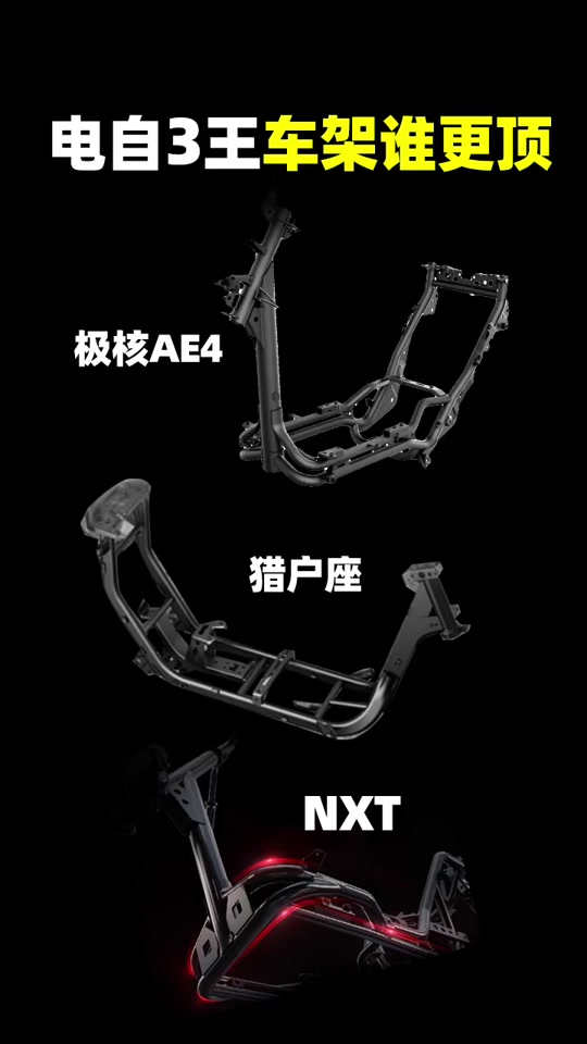 小牛双人手机游戏怎么玩_小牛闯关游戏_小牛手机游戏双人