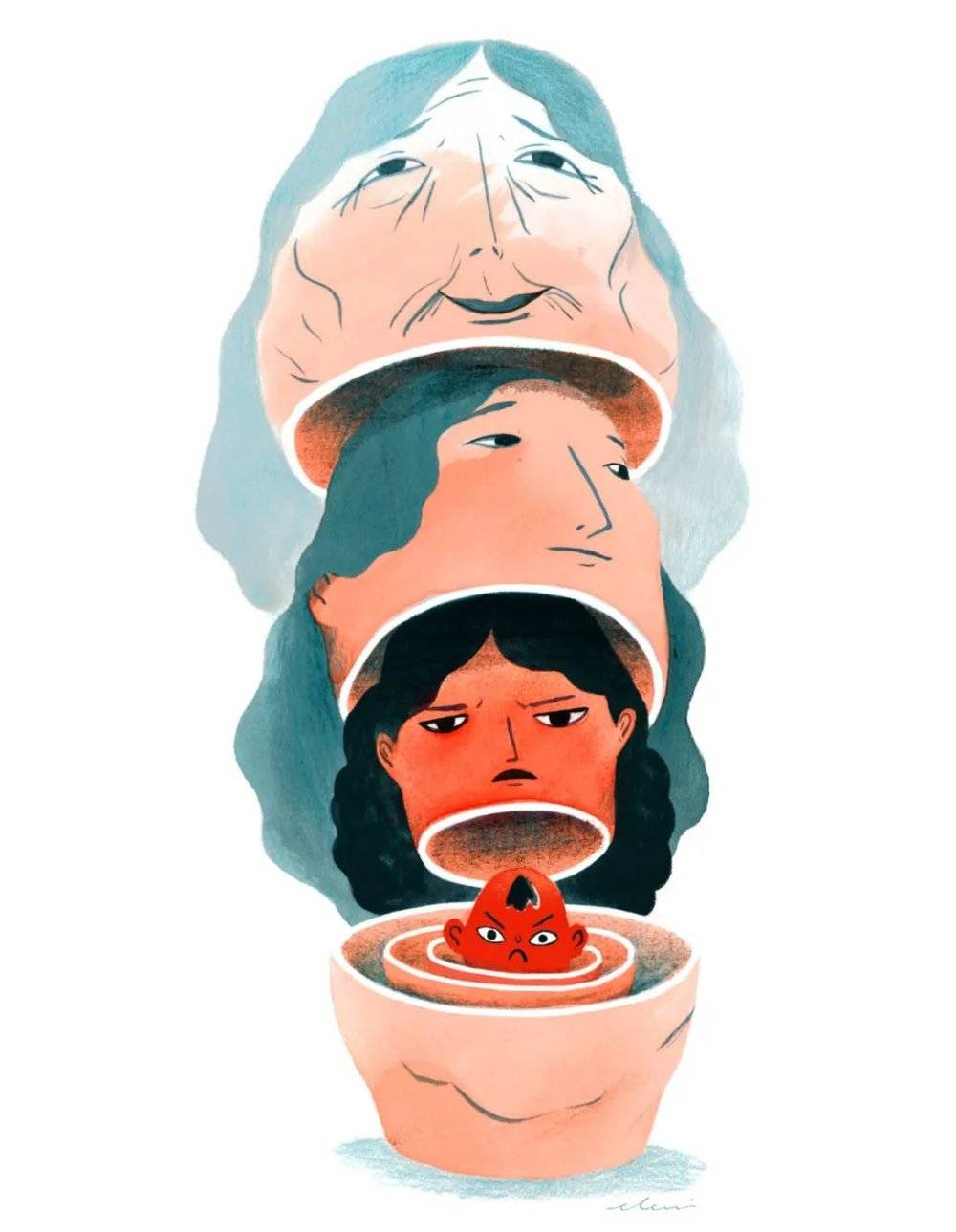 办女生玩想手机游戏怎么说_总想玩手机游戏怎么办女生_女生用游戏手机