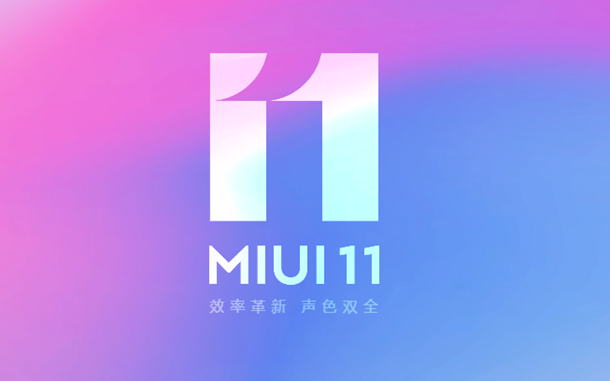 小米手机游戏数据迁移_小米传数据手机游戏没反应_小米手机怎样互传游戏数据