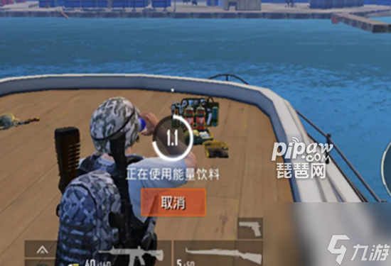 游戏手机系统_玩法手机系统游戏推荐_玩法最多的手机系统游戏