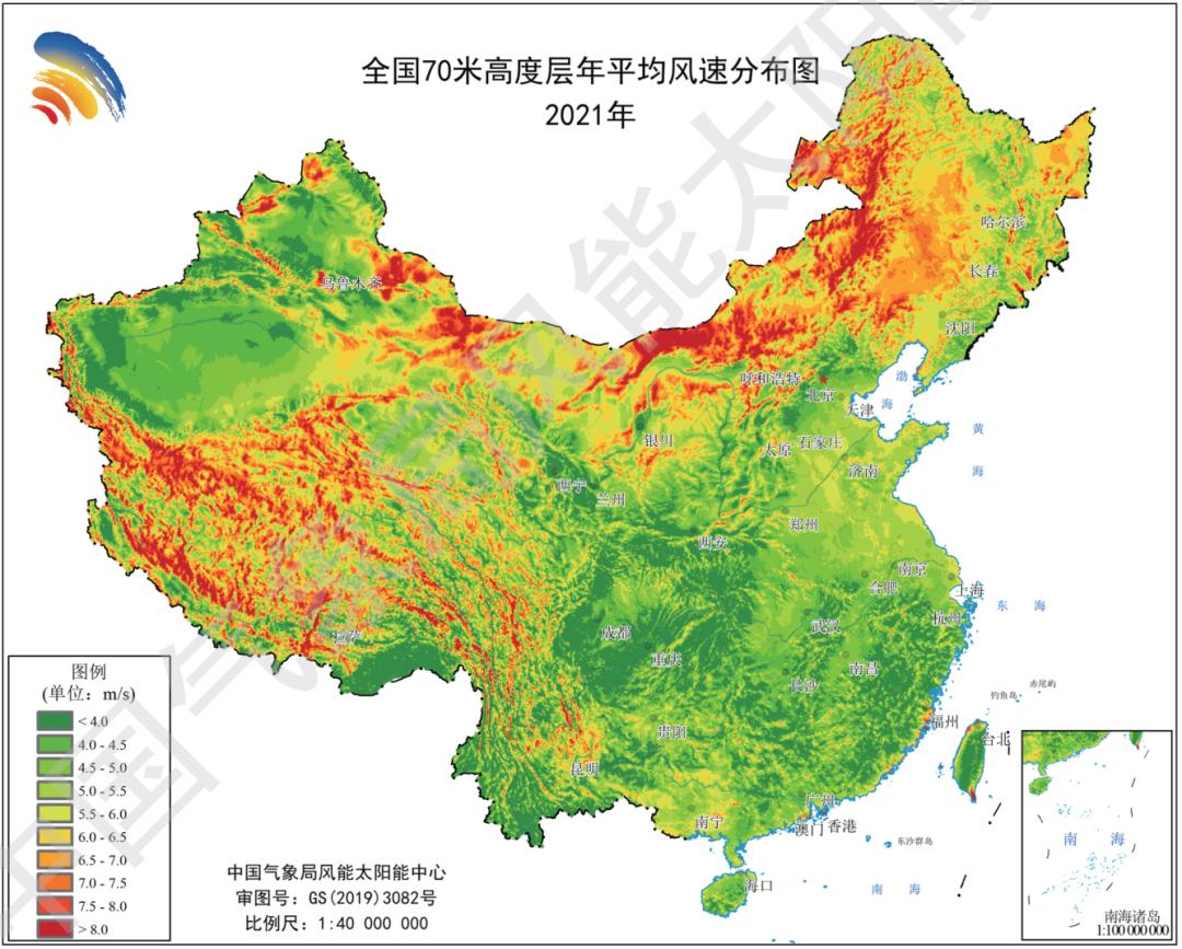 2021新中国成立周年_2021年中国成立多少周年_2020中国成立几周年