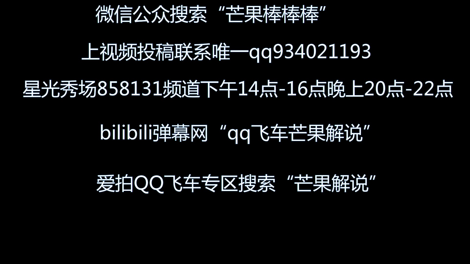 推荐游戏未来手机有哪些_未来游戏推荐手机游戏推荐_未来手机游戏发展趋势