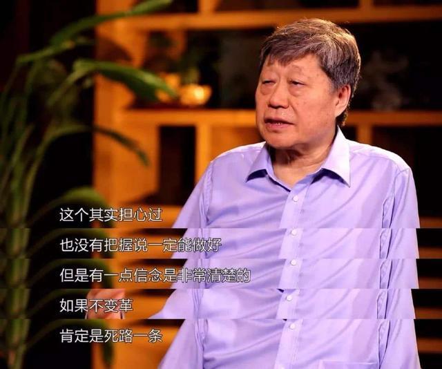 排名前十的品牌笔记本_排行前十的笔记本电脑_笔记本游戏本电脑排行榜前十名