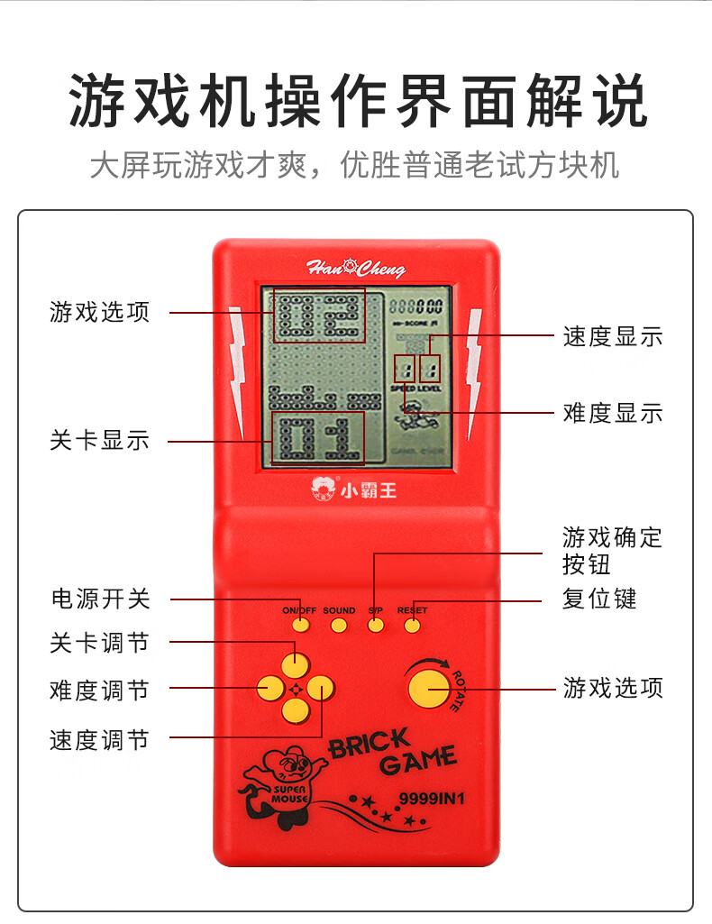 小霸王手机游戏_小霸王手机游戏机_小霸王手机游戏合集