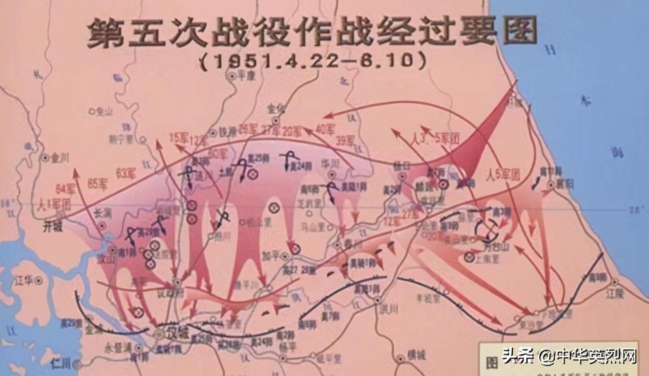诺门坎战役电影国语版_nod战役_登陆之日诺门坎战役在线观看