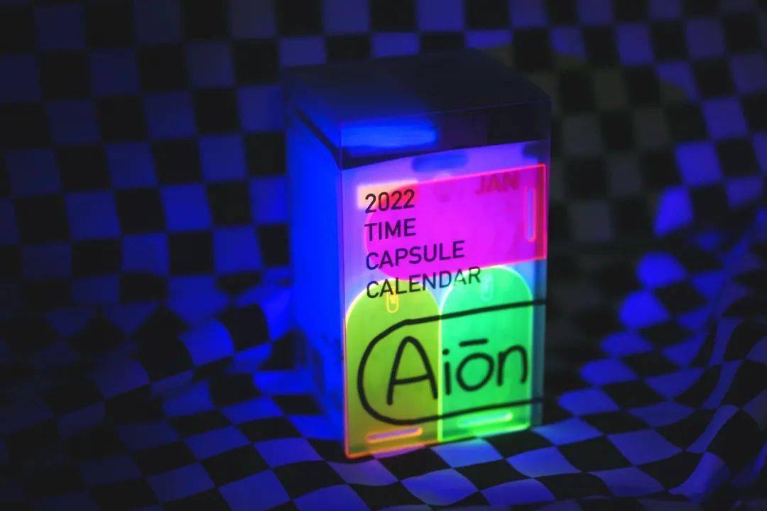 2023年的日历_2033年日历带农历_2023年日历6月