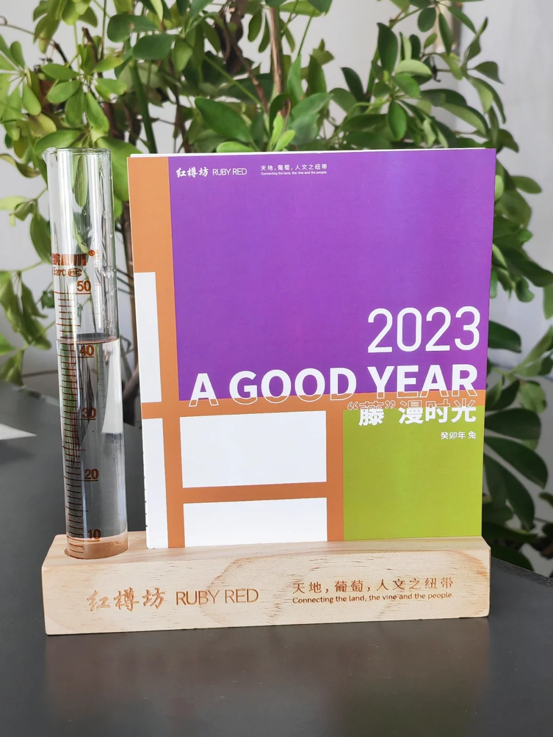 2023年日历6月_2023年的日历_2033年日历带农历