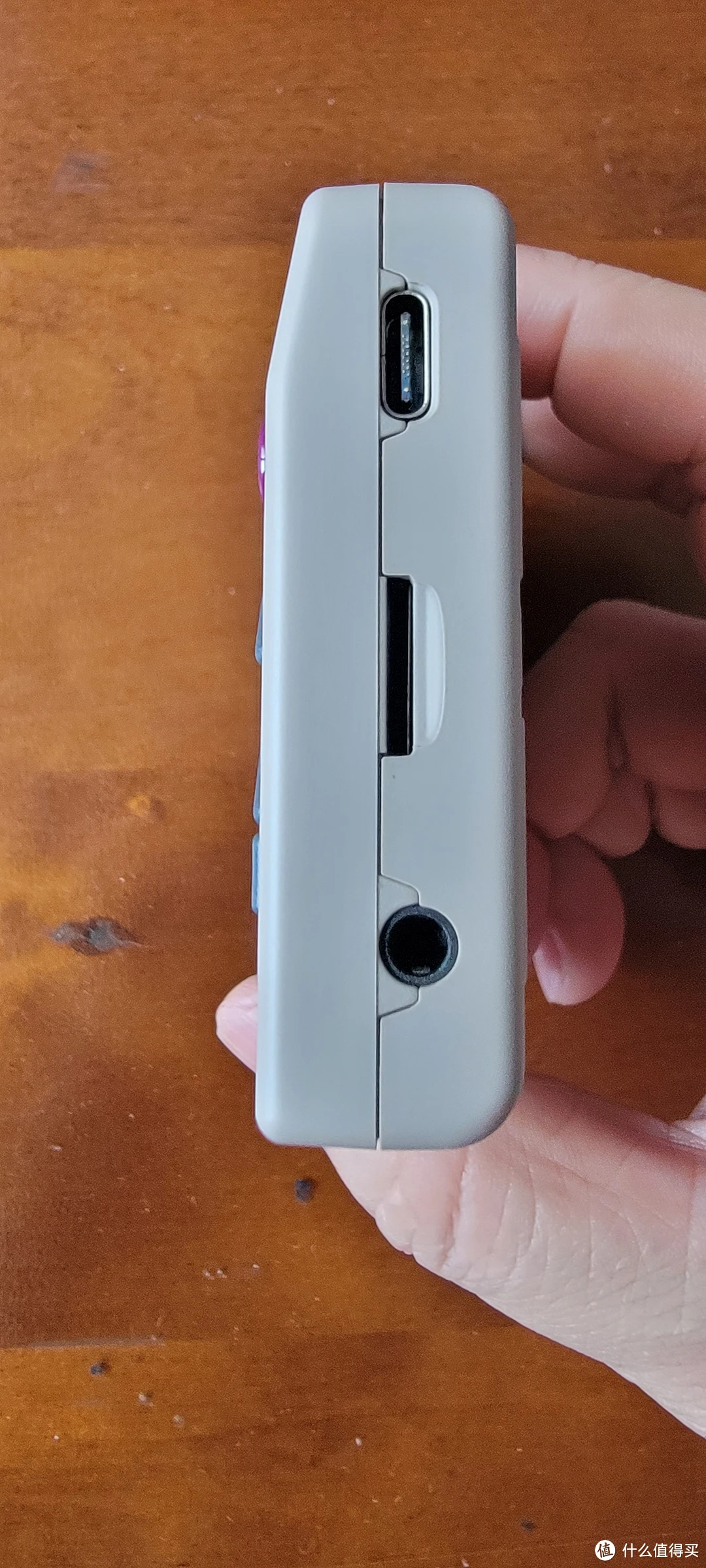 用小型手机做游戏机_小型机手机做游戏用什么软件_小型机手机做游戏用什么