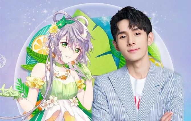 网易云音乐概念版_概念版酷狗_哔哩哔哩概念版