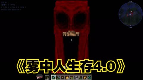 修仙手机游戏沙盒推荐_修仙游戏盒子_修仙沙盒游戏手机