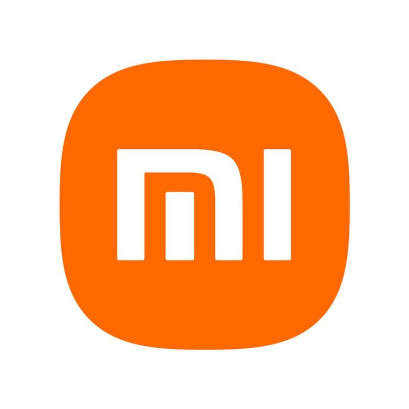 最囧游戏手机倒不过来_囧游戏42_有个游戏叫什么囧