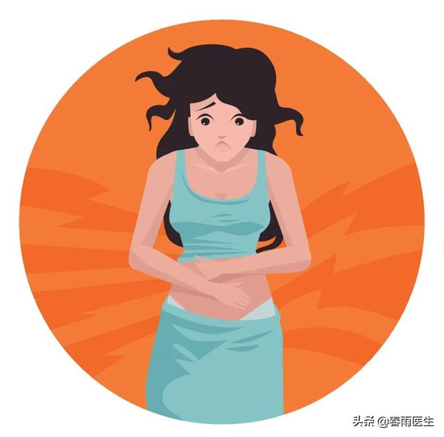 妇女是指多少岁以上的女性_女性指什么_妇女指多大