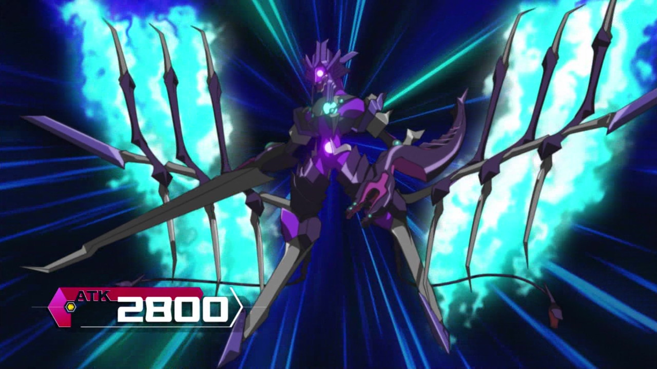 游戏王游戏_海贼王游戏_游戏王vrains