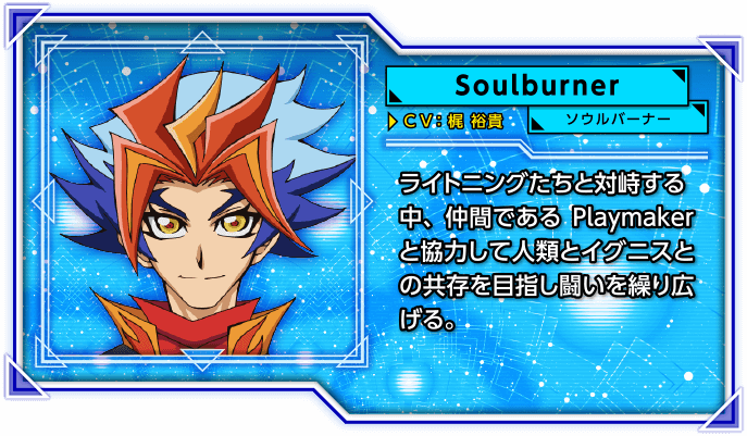 游戏王vrains_游戏王游戏_海贼王游戏