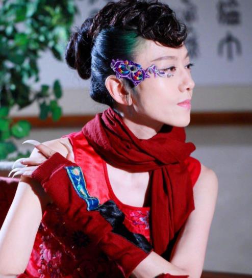 古手川千纱_沙川什么意思_沙川古镇
