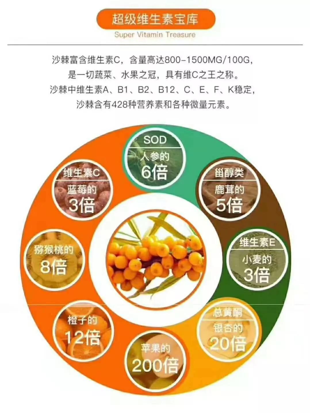 禁忌的边界线中文填词_禁忌的边界线_禁忌的边界线假名