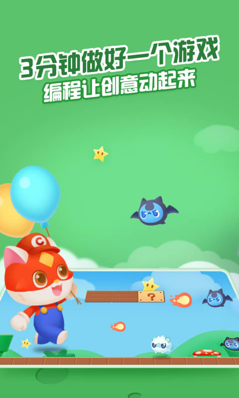 脚本之家_脚本家及作品_脚本家和编剧