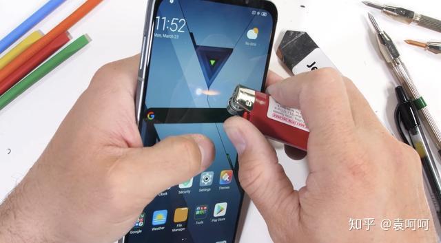 游戏切换界面再重进就重启_游戏切换后台手机重启_手机切换应用游戏重启