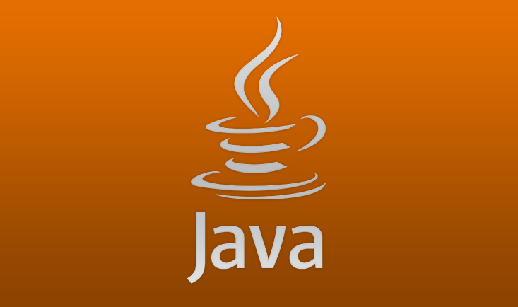 linux强制卸载软件_wpslinux卸载_linux卸载java