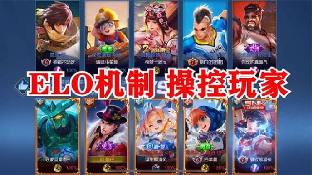手机游戏激活码怎么弄_用血激活手机游戏_手机游戏激活码怎么用