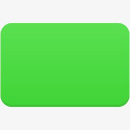 表格边框线怎么设置html_css表格边框线怎么设置_css表格边框样式