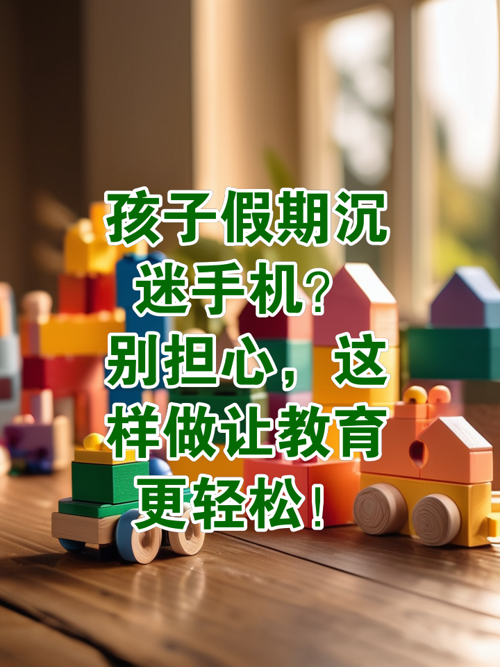 小孩子玩的游戏手机_现在小孩都会用手机玩游戏_小孩适当玩手机游戏的好处