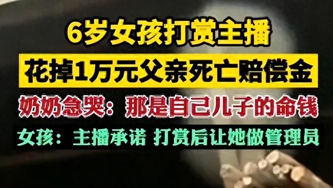 偷拿女孩手机游戏_偷拿女孩手机游戏怎么玩_偷走女孩子重要的东西游戏
