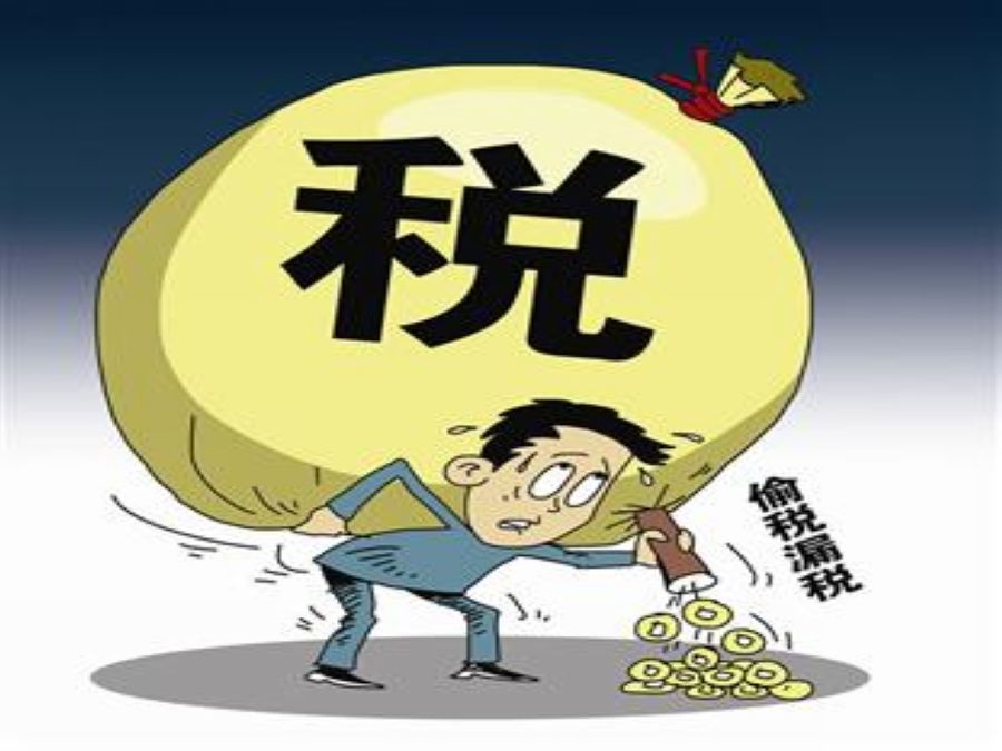 偷拿女孩手机游戏_偷拿女孩手机游戏怎么玩_偷走女孩子重要的东西游戏