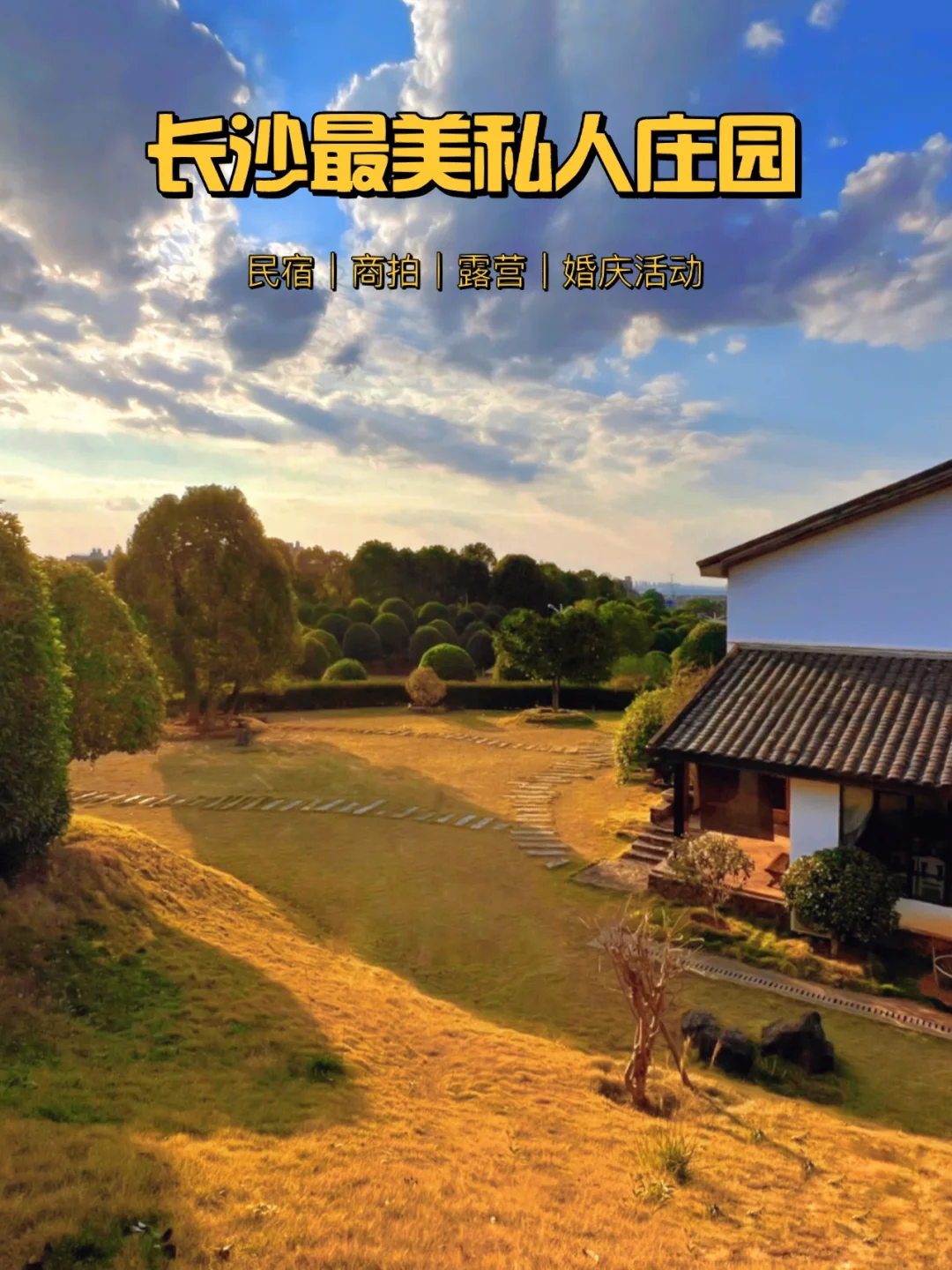 狂野大自然_狂野大自然方言版_我想看狂野大自然