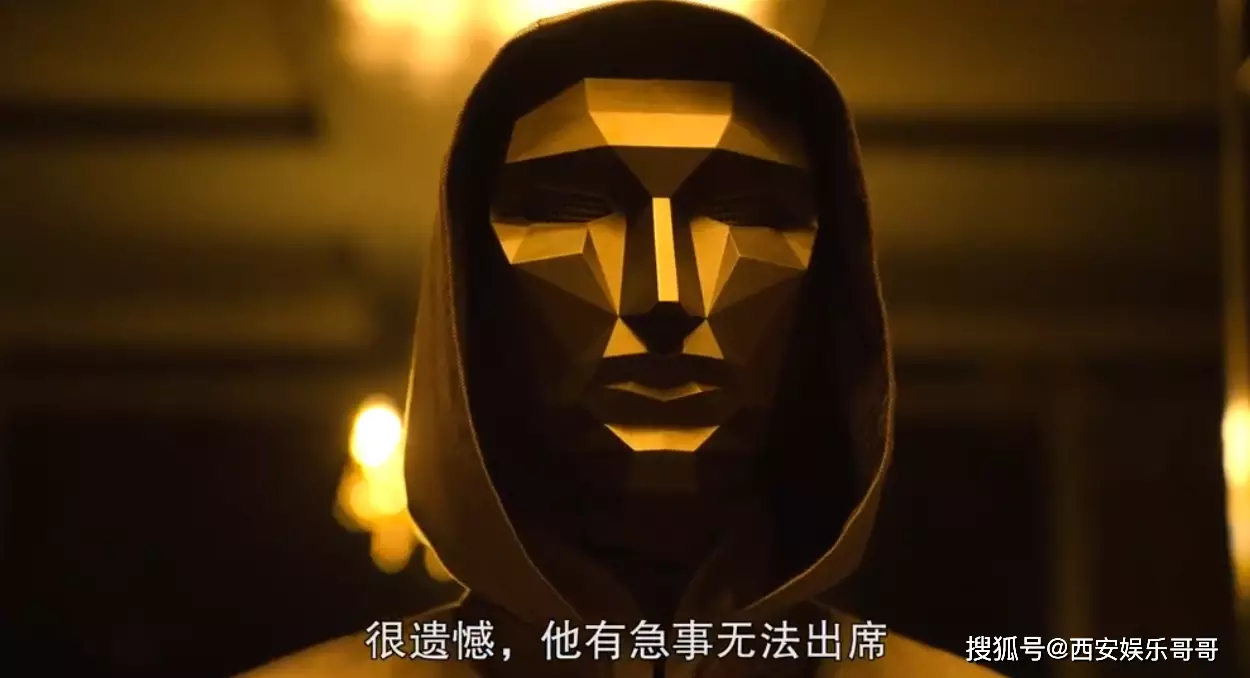 鱿鱼在线手机游戏怎么玩_鱿鱼游戏手机游戏_鱿鱼游戏 手机在线