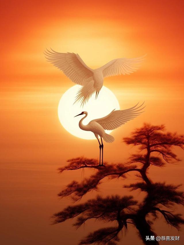 徐克手机游戏怎么玩_徐克3d_徐克手机游戏