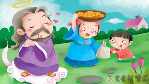文本手机做游戏的软件_手机端制作文字游戏_手机做文本游戏