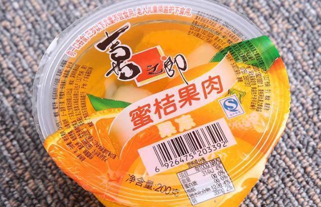 外国手机游戏网站_外国1 手机游戏_外国手机游戏大全