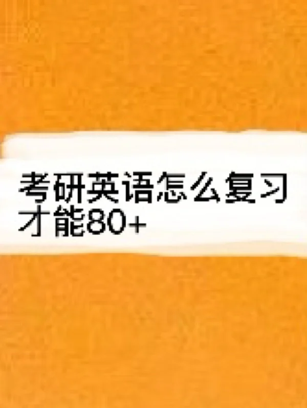 月日年还是日月年_月年2023年_2003年4月1日