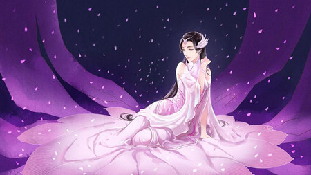 重生之妃 手机游戏_重生妃手机游戏百度云_重生妃常攻略