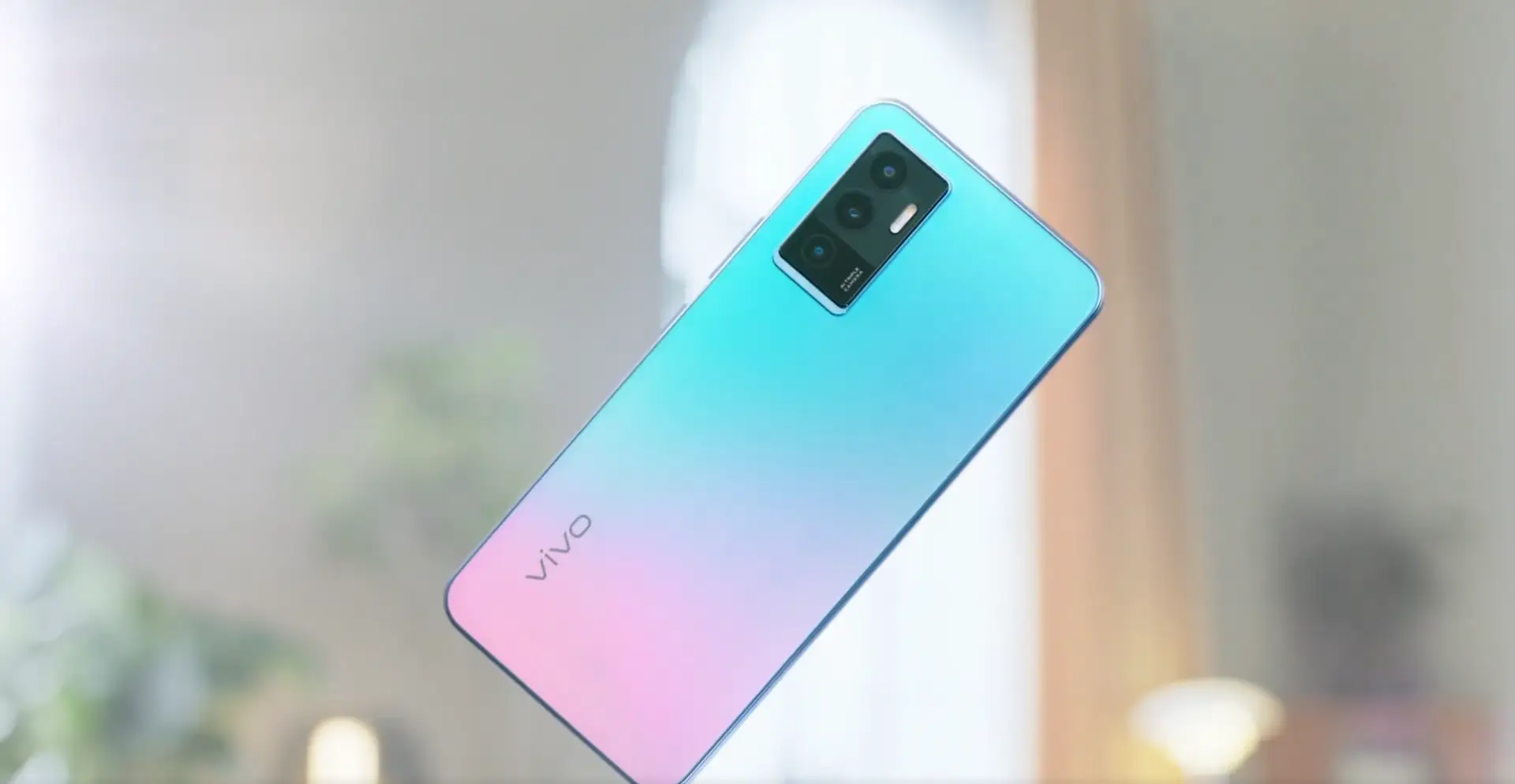 A1CAMERA多少价钱手机_oppoa2多少钱手机_s10e手机vivo多少钱