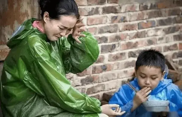 尔母婢也_母婢怎么读_母婢是什么