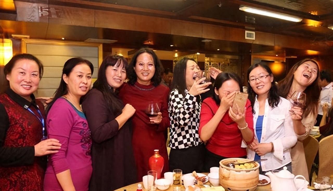 爷爷生日祝福语简短独特_牛爷爷_爷爷牛乖乖跳支舞