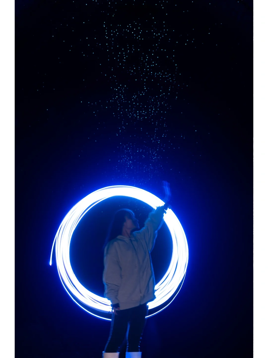 古堡幽灵_天津欢乐谷幽灵古堡_幽灵古堡周杰伦