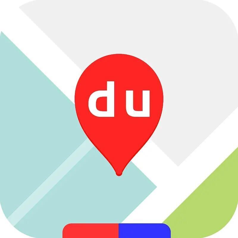 纬度线地图_纬度地图查询_百度经纬度地图