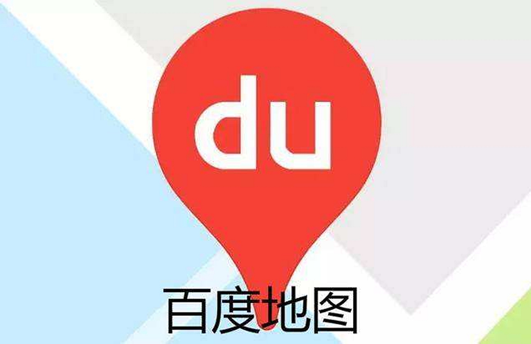 百度经纬度地图_纬度线地图_纬度地图查询